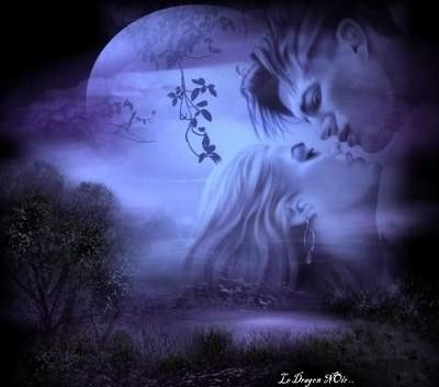 /////////////////////////